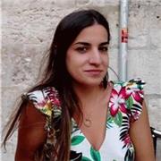 Doy clases de apoyo en todas las asignaturas.Tengo el título de maestra y experiencia dando clases a niños de primaria